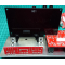 Soundtronics MFOS PCB Holder