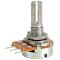 Taiwan Alpha Potentiometers