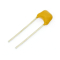 MLCC Capacitor