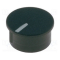 K85 Black Cap