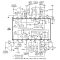 AS3330 Voltage Controlled Amplifier VCA Chip