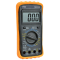 Professional Digital Multimeter