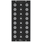 M2Synth Octal Attenuator 153