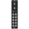 M²Synth CV Gate Expander 154