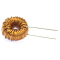 220uH 4A inductor
