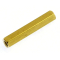 25mm brass hex spacer