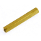 30mm brass hex spacer