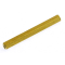 40mm brass hex spacer