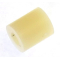 Nylon spacer m3 8mm long