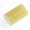 nylon spacer M4 11mm