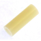 nylon spacer M4 20mm long