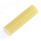 nylon spacer M4 25mm long