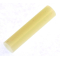 M4 nylon spacer 30mm long