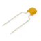 22pF 5.08mm Ceramic Capacitor