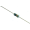 Linear PTC 2k 1% 3300ppm 1/6W Tempco Resistor